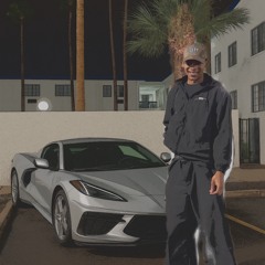 syke.ceo