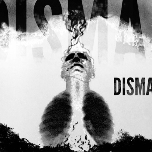 Dismal’s avatar