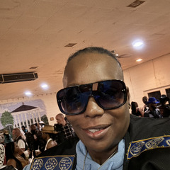 Slick HighRollaz Sentino