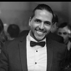 Sherif Elhelw