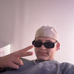 haziz