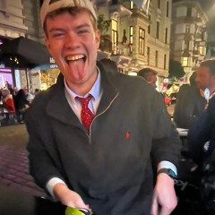 Luka Klann