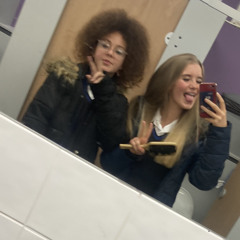 are you doing something that might make others dislike you