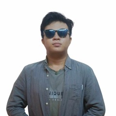 DJ CIVIL
