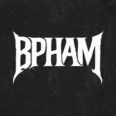BPHAM