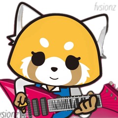 fvsionz
