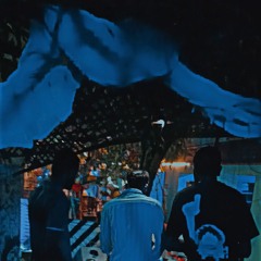 lndian_mix_psychedelic