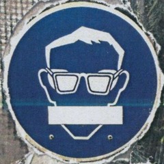 JCDecaux