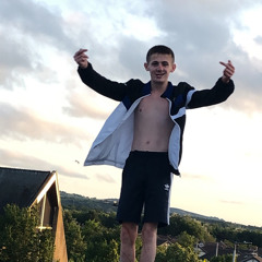 ciaran kelly 420