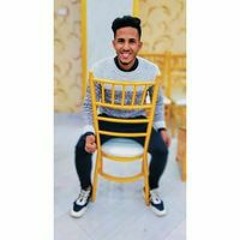علي احمد