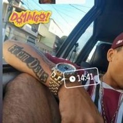 Jogador Nobre