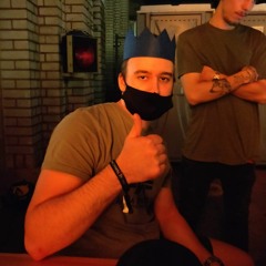 Sauso