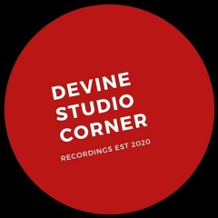 Devine studio corner recordings