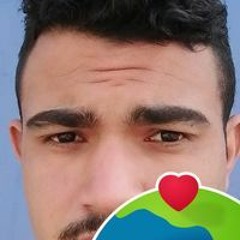 Abo Elhassan