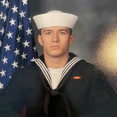 Jake Huffman