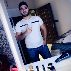 mamali