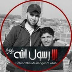 ايمن المصري