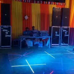 DJ BADADA