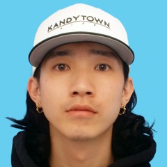 よね