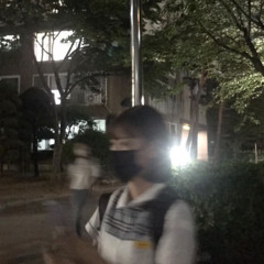 슬아