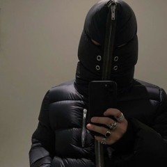 gimp