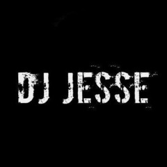 DJ_Jesse700