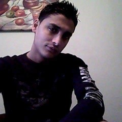 Kraken_No me hables de amor