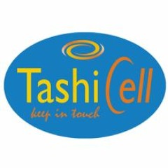 TashiCell