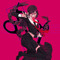 shsl.aries