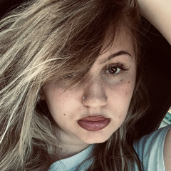 Keara Dfwy