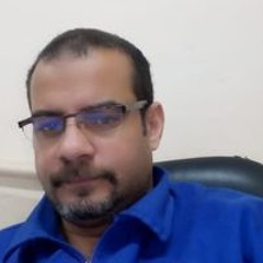 Mohamed Zien