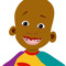 Fred