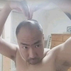 zl존삐삐
