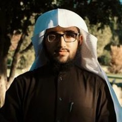 هود بن زيدان العمور
