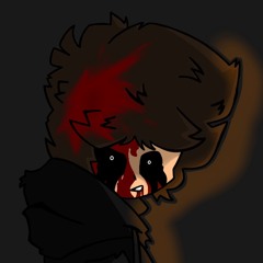 Slaymann14