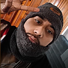 Rondon Fred