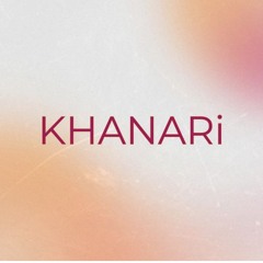KHANARi