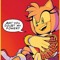 amy (real)