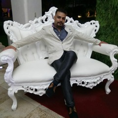 Baltazar González