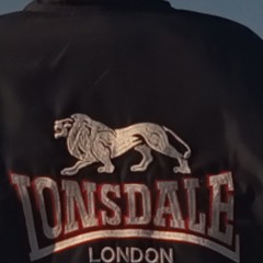 ✙ ✙ ✙ ┗⁠(⁠•⁠ˇ⁠_⁠ˇ⁠•⁠)⁠―⁠→