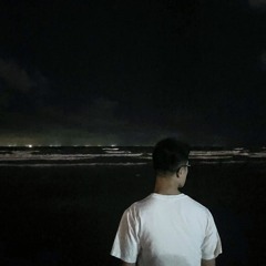 Hùng Võ