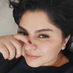 lili.ls