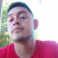 Armandito Bogado Ccp