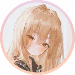 Kumixko