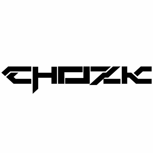 CHOZK’s avatar