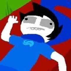 seventythree