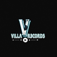 VillaR3cords