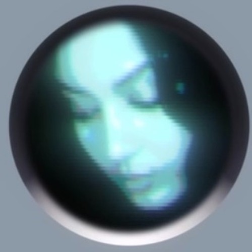 Saba Abraha’s avatar