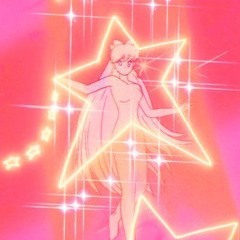 cherrypiesunshine
