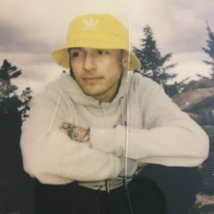 sadboymayo